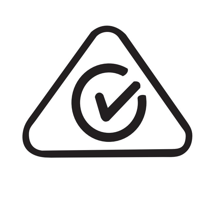 RCM澳洲認(rèn)證標(biāo)志是什么？